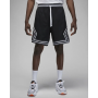 Шорти баскетбольні Jordan Dri-FIT Sport Men's Diamond Shorts (FB7580-010) Шорти баскетбольні Jordan Dri-FIT Sport Men's Diamond Shorts (FB7580-010)