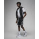Шорти баскетбольні Jordan Dri-FIT Sport Men's Diamond Shorts (FB7580-010) Шорти баскетбольні Jordan Dri-FIT Sport Men's Diamond Shorts (FB7580-010)