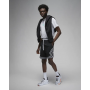 Шорти баскетбольні Jordan Dri-FIT Sport Men's Diamond Shorts (FB7580-010) Шорти баскетбольні Jordan Dri-FIT Sport Men's Diamond Shorts (FB7580-010)