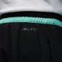 Шорти баскетбольні Jordan Dri-FIT Sport Men's Diamond Shorts (FB7580-011) Шорти баскетбольні Jordan Dri-FIT Sport Men's Diamond Shorts (FB7580-011)