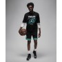 Шорти баскетбольні Jordan Dri-FIT Sport Men's Diamond Shorts (FB7580-011) Шорти баскетбольні Jordan Dri-FIT Sport Men's Diamond Shorts (FB7580-011)