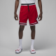 Шорти баскетбольні Jordan Dri-FIT Sport Men's Diamond Shorts (FB7580-687)