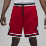 Шорти баскетбольні Jordan Dri-FIT Sport Men's Diamond Shorts (FB7580-687) Шорти баскетбольні Jordan Dri-FIT Sport Men's Diamond Shorts (FB7580-687)
