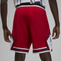 Шорти баскетбольні Jordan Dri-FIT Sport Men's Diamond Shorts (FB7580-687) Шорти баскетбольні Jordan Dri-FIT Sport Men's Diamond Shorts (FB7580-687)