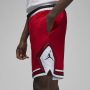 Шорти баскетбольні Jordan Dri-FIT Sport Men's Diamond Shorts (FB7580-687) Шорти баскетбольні Jordan Dri-FIT Sport Men's Diamond Shorts (FB7580-687)