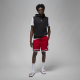 Шорти баскетбольні Jordan Dri-FIT Sport Men's Diamond Shorts (FB7580-687)