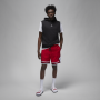Шорти баскетбольні Jordan Dri-FIT Sport Men's Diamond Shorts (FB7580-687) Шорти баскетбольні Jordan Dri-FIT Sport Men's Diamond Shorts (FB7580-687)