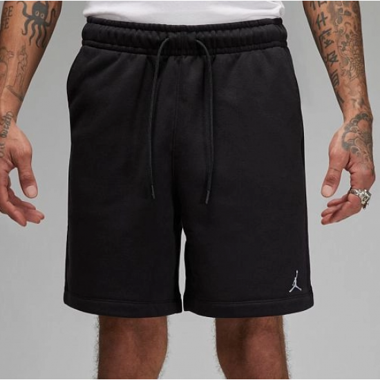 Шорти чоловічі Jordan Essential Men's Shorts (FJ7782-010)