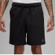 Шорти чоловічі Jordan Essential Men's Shorts (FJ7782-010)