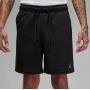Шорти чоловічі Jordan Essential Men's Shorts (FJ7782-010)