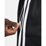 Шорти баскетбольні Nike DNA Men's Dri-FIT 10" Basketball Shorts (FN2604-010) Шорти баскетбольні Nike DNA Men's Dri-FIT 10" Basketball Shorts (FN2604-010)