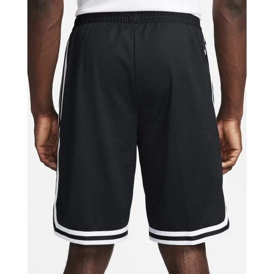 Шорти баскетбольні Nike DNA Men's Dri-FIT 10" Basketball Shorts (FN2604-010)