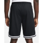 Шорти баскетбольні Nike DNA Men's Dri-FIT 10" Basketball Shorts (FN2604-010) Шорти баскетбольні Nike DNA Men's Dri-FIT 10" Basketball Shorts (FN2604-010)