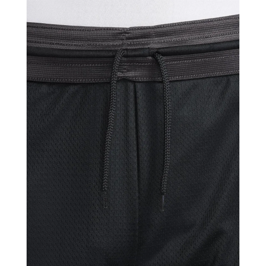 Шорти баскетбольні Nike DNA Men's Dri-FIT 10" Basketball Shorts (FN2604-010)