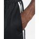 Шорти баскетбольні Nike DNA Men's Dri-FIT 10" Basketball Shorts (FN2604-010)