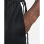 Шорти баскетбольні Nike DNA Men's Dri-FIT 10" Basketball Shorts (FN2604-010) Шорти баскетбольні Nike DNA Men's Dri-FIT 10" Basketball Shorts (FN2604-010)