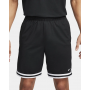 Шорти баскетбольні Nike DNA Men's Dri-FIT Basketball Shorts (FN2651-010)