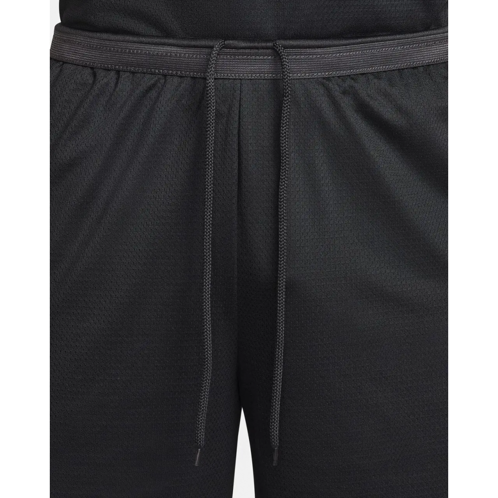 Шорти баскетбольні Nike DNA Men's Dri-FIT Basketball Shorts (FN2651-010)