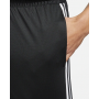 Шорти баскетбольні Nike DNA Men's Dri-FIT Basketball Shorts (FN2651-010)