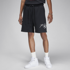 Шорти чоловічі Jordan Brooklyn Fleece Men's Shorts (FN4535-010)