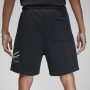 Шорти чоловічі Jordan Brooklyn Fleece Men's Shorts (FN4535-010) Шорти чоловічі Jordan Brooklyn Fleece Men's Shorts (FN4535-010)