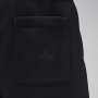 Шорти чоловічі Jordan Brooklyn Fleece Men's Shorts (FN4535-010) Шорти чоловічі Jordan Brooklyn Fleece Men's Shorts (FN4535-010)