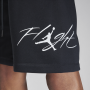 Шорти чоловічі Jordan Brooklyn Fleece Men's Shorts (FN4535-010) Шорти чоловічі Jordan Brooklyn Fleece Men's Shorts (FN4535-010)