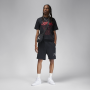 Шорти чоловічі Jordan Brooklyn Fleece Men's Shorts (FN4535-010) Шорти чоловічі Jordan Brooklyn Fleece Men's Shorts (FN4535-010)