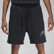 Шорти чоловічі Jordan Brooklyn Fleece Men's Shorts (FN4535-010)