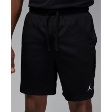 Шорти Jordan Sport Men's Dri-FIT Mesh Shorts спортивні чоловічі чорні оригінал (FN5816-010)