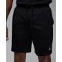Шорти Jordan Sport Men's Dri-FIT Mesh Shorts чорні чоловічі спортивні оригінал (FN5816-010)