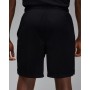 Шорти Jordan Sport Men's Dri-FIT Mesh Shorts чорні чоловічі спортивні оригінал (FN5816-010)