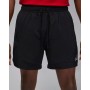 Шорти спортивні Jordan Dri-FIT Sport (FN5842-010) Шорти спортивні Jordan Dri-FIT Sport (FN5842-010)