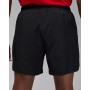 Шорти спортивні Jordan Dri-FIT Sport (FN5842-010) Шорти спортивні Jordan Dri-FIT Sport (FN5842-010)