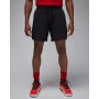 Шорти спортивні Jordan Dri-FIT Sport (FN5842-010) Шорти спортивні Jordan Dri-FIT Sport (FN5842-010)