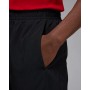 Шорти спортивні Jordan Dri-FIT Sport (FN5842-010) Шорти спортивні Jordan Dri-FIT Sport (FN5842-010)
