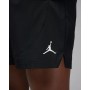 Шорти спортивні Jordan Dri-FIT Sport (FN5842-010) Шорти спортивні Jordan Dri-FIT Sport (FN5842-010)