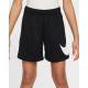 Дитячі баскетбольні шорти Nike Multi+ Older Kids' Dri-FIT Training Shorts оригінал (FV0269-010) Дитячі баскетбольні шорти Nike Multi+ Older Kids' Dri-FIT Training Shorts оригінал (FV0269-010)