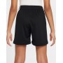 Дитячі баскетбольні шорти Nike Multi+ Older Kids' Dri-FIT Training Shorts оригінал (FV0269-010) Дитячі баскетбольні шорти Nike Multi+ Older Kids' Dri-FIT Training Shorts оригінал (FV0269-010)