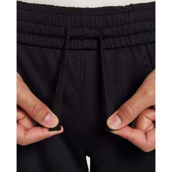 Дитячі баскетбольні шорти Nike Multi+ Older Kids' Dri-FIT Training Shorts оригінал (FV0269-010) Дитячі баскетбольні шорти Nike Multi+ Older Kids' Dri-FIT Training Shorts оригінал (FV0269-010)
