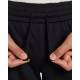 Дитячі баскетбольні шорти Nike Multi+ Older Kids' Dri-FIT Training Shorts оригінал (FV0269-010) Дитячі баскетбольні шорти Nike Multi+ Older Kids' Dri-FIT Training Shorts оригінал (FV0269-010)