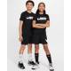 Дитячі баскетбольні шорти Nike Multi+ Older Kids' Dri-FIT Training Shorts оригінал (FV0269-010) Дитячі баскетбольні шорти Nike Multi+ Older Kids' Dri-FIT Training Shorts оригінал (FV0269-010)