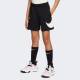 Дитячі баскетбольні шорти Nike Multi+ Older Kids' Dri-FIT Training Shorts оригінал (FV0269-010) Дитячі баскетбольні шорти Nike Multi+ Older Kids' Dri-FIT Training Shorts оригінал (FV0269-010)