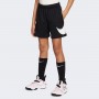 Дитячі баскетбольні шорти Nike Multi+ Older Kids' Dri-FIT Training Shorts оригінал (FV0269-010) Дитячі баскетбольні шорти Nike Multi+ Older Kids' Dri-FIT Training Shorts оригінал (FV0269-010)