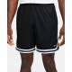 Шорти баскетбольні Nike DNA Men's Dri-FIT 6" Basketball Shorts (FV4933-010) Шорти баскетбольні Nike DNA Men's Dri-FIT 6" Basketball Shorts (FV4933-010)