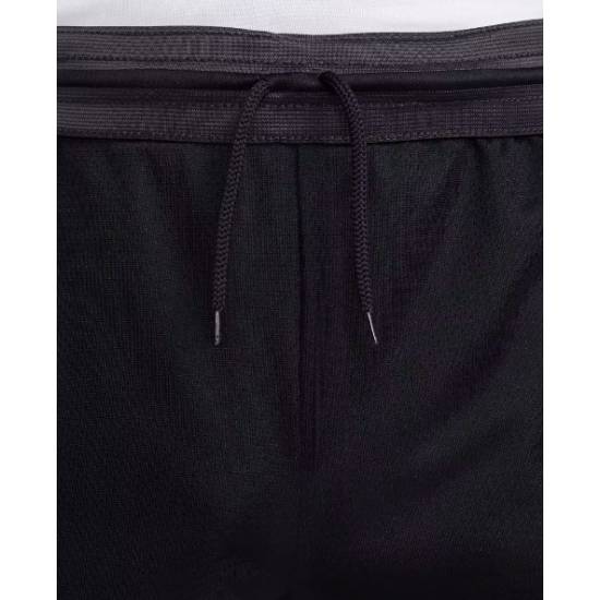 Шорти баскетбольні Nike DNA Men's Dri-FIT 6" Basketball Shorts (FV4933-010) Шорти баскетбольні Nike DNA Men's Dri-FIT 6" Basketball Shorts (FV4933-010)