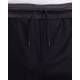 Шорти баскетбольні Nike DNA Men's Dri-FIT 6" Basketball Shorts (FV4933-010) Шорти баскетбольні Nike DNA Men's Dri-FIT 6" Basketball Shorts (FV4933-010)