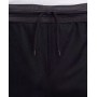 Шорти баскетбольні Nike DNA Men's Dri-FIT 6" Basketball Shorts чорні оригінал (FV4933-010) Шорти баскетбольні Nike DNA Men's Dri-FIT 6" Basketball Shorts чорні оригінал (FV4933-010)