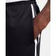 Шорти баскетбольні Nike DNA Men's Dri-FIT 6" Basketball Shorts (FV4933-010) Шорти баскетбольні Nike DNA Men's Dri-FIT 6" Basketball Shorts (FV4933-010)
