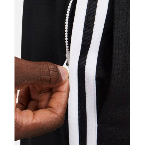 Шорти баскетбольні Nike DNA Men's Dri-FIT 6" Basketball Shorts (FV4933-010) Шорти баскетбольні Nike DNA Men's Dri-FIT 6" Basketball Shorts (FV4933-010)